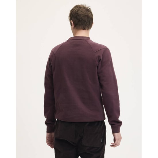 The GoodPeople Sweatshirt 26020704 lommy - Image 4