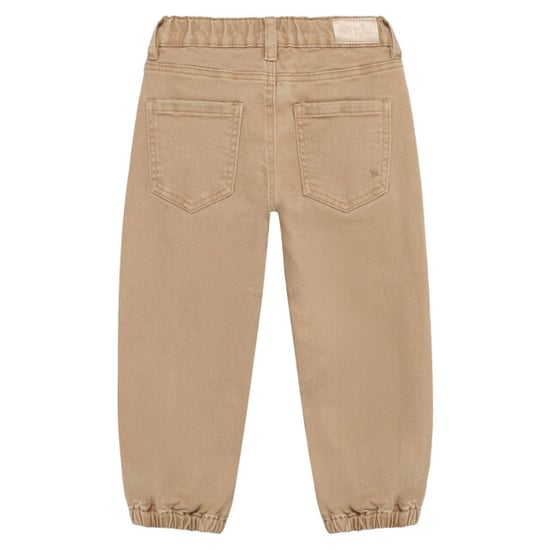Daily 7 Broek 920428 - Image 4