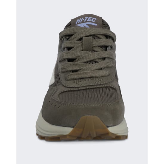 Hi-Tec Dames hts shadow rgs sneaker - Image 3
