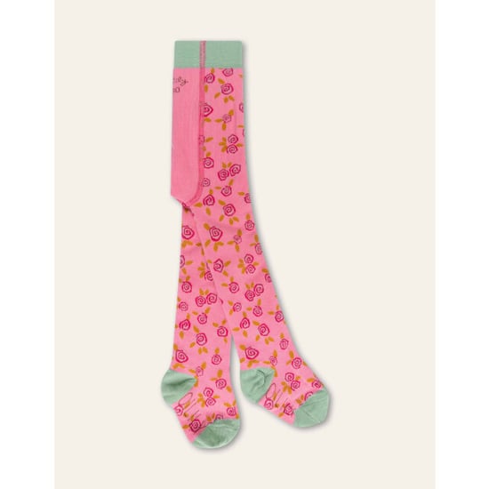 Oilily Marose maillot - Image 1