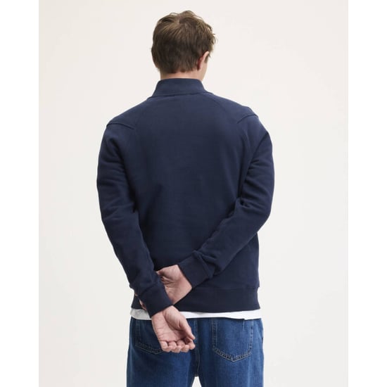 The GoodPeople Pullover 10000707 lucky - Image 4