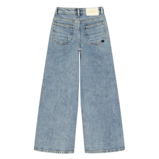 Vingino Jeans aw26kg420109 - Image 2