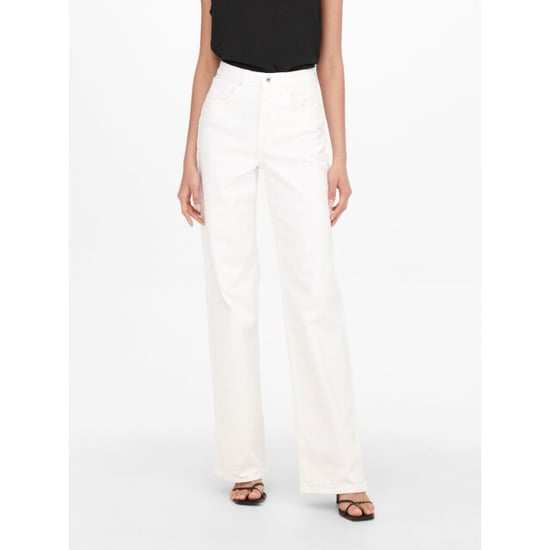 Only Onljuicy life hw wide leg rea365 n - - Image 3
