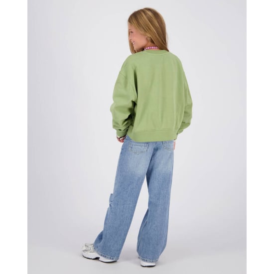 Vingino Jeans aw26kg420061 - Image 2