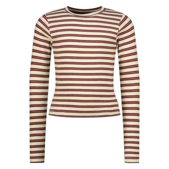 Vingino T-shirt aw26kg300044 - Image 1