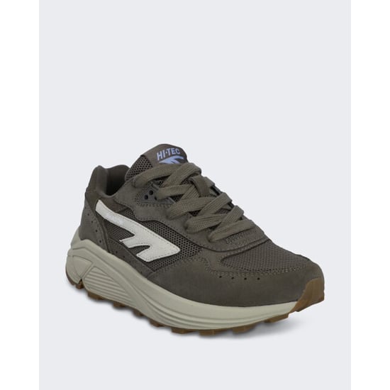 Hi-Tec Dames hts shadow rgs sneaker - Image 4