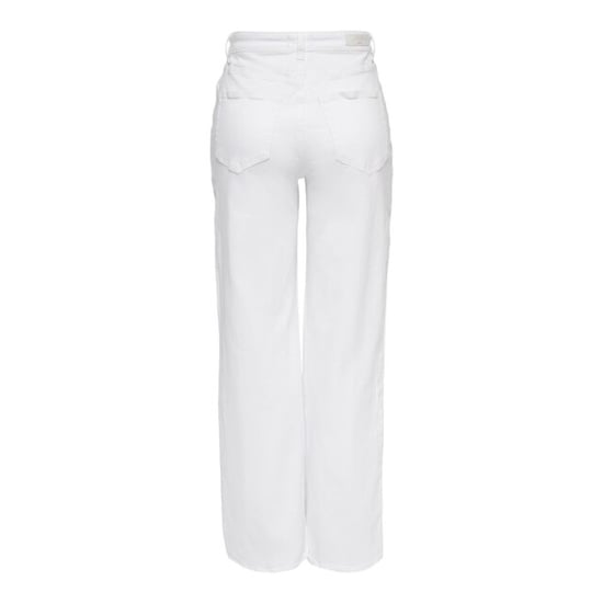 Only Onljuicy life hw wide leg rea365 n - - Image 4