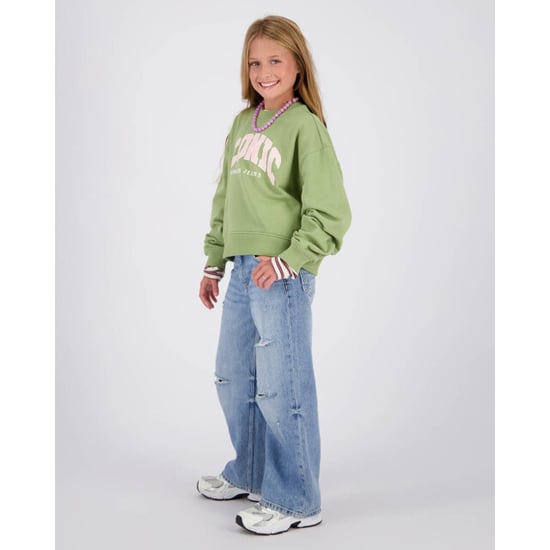 Vingino Jeans aw26kg420061 - Image 3
