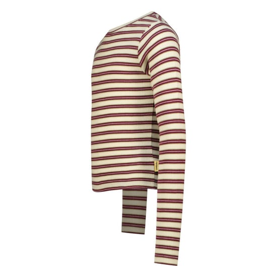 Vingino T-shirt aw26kg300044 - Image 2
