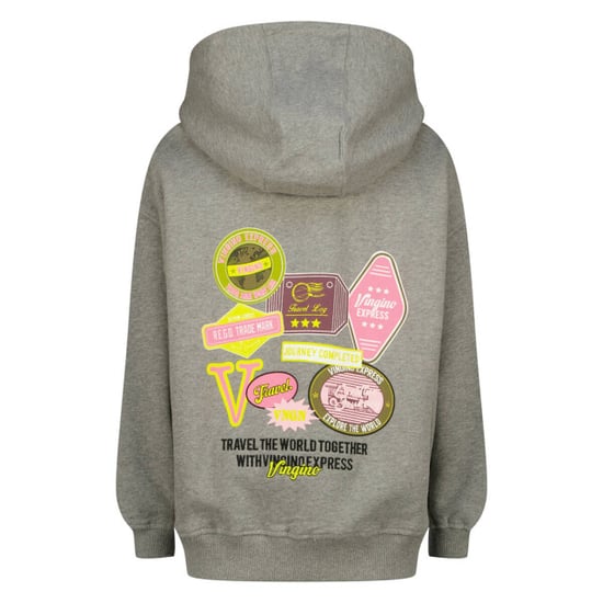 Vingino Sweat aw26kg340075 - Image 2