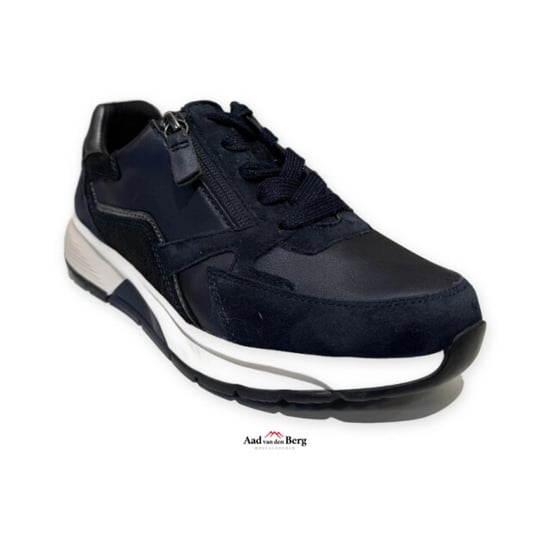 Gabor Damesschoenen sneakers - Image 2