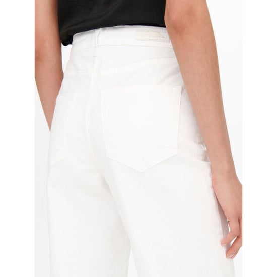 Only Onljuicy life hw wide leg rea365 n - - Image 5