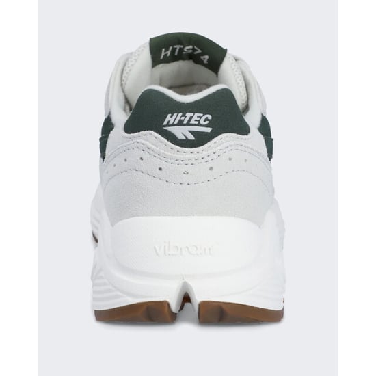 Hi-Tec Dames shadow rgs sneaker - Image 3