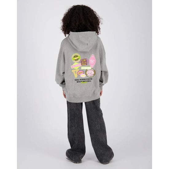 Vingino Sweat aw26kg340075 - Image 3
