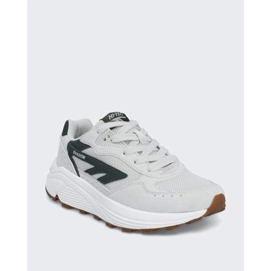 Hi-Tec Dames shadow rgs sneaker - Image 4