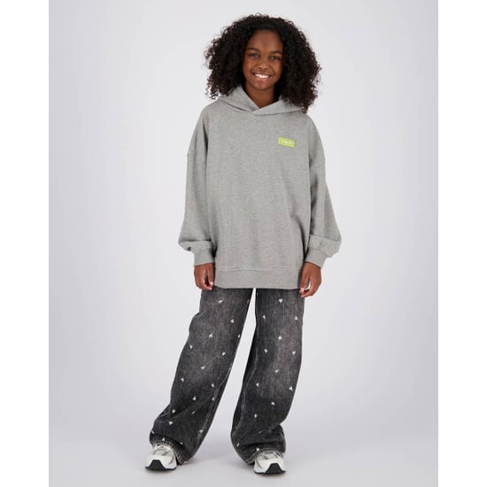 Vingino Sweat aw26kg340075 - Image 4