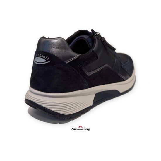Gabor Damesschoenen sneakers - Image 4