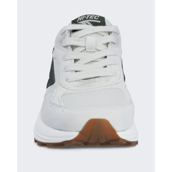 Hi-Tec Dames shadow rgs sneaker - Image 5