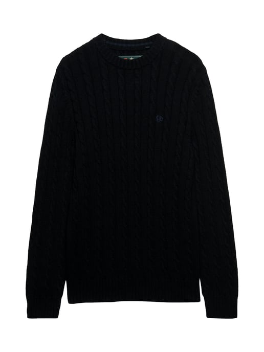 Superdry trui - Image 1