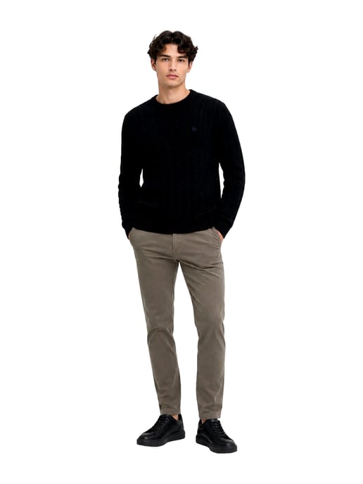 Superdry trui - Image 2