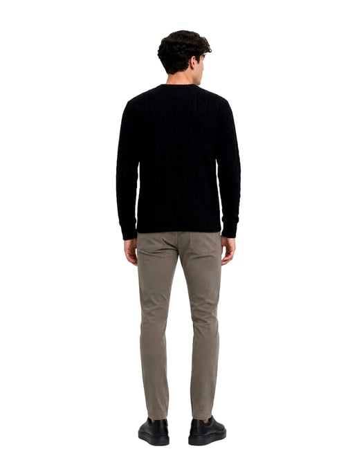 Superdry trui - Image 3