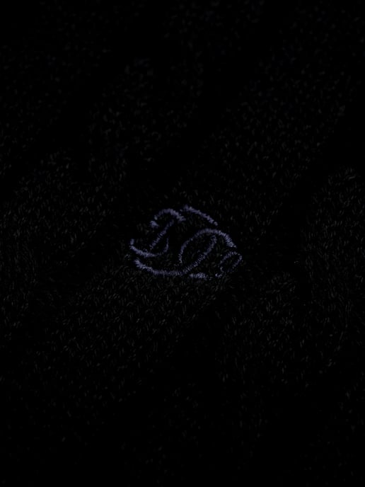 Superdry trui - Image 4