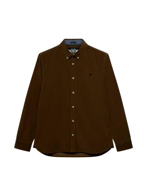 Superdry shirt - Image 1