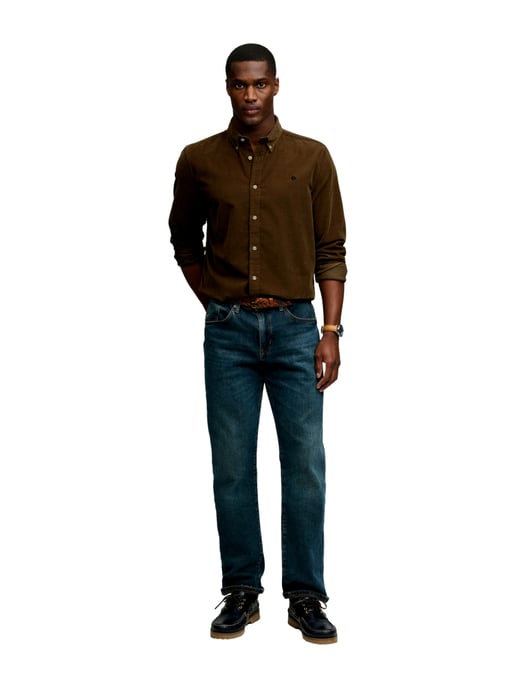 Superdry shirt - Image 2