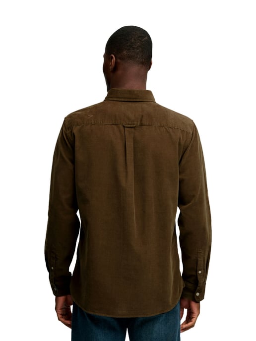 Superdry shirt - Image 3