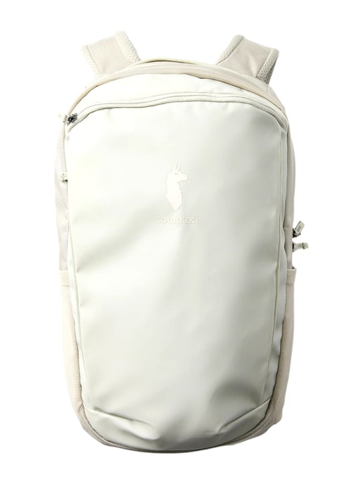 Cotopaxi rugzak - Image 1
