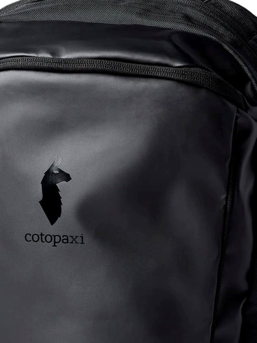 Cotopaxi rugzak - Image 4