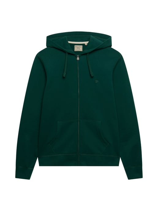 Superdry Kapuzenjacke - Image 1