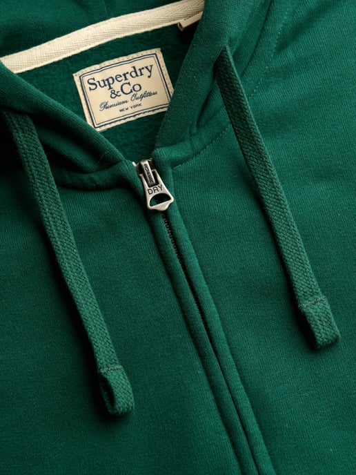 Superdry Kapuzenjacke - Image 3