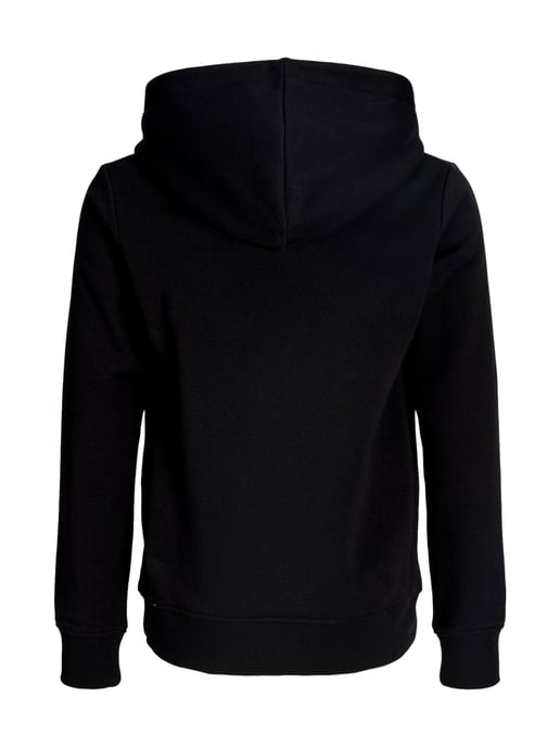 Jack & Jones Junior Hoodie - Image 2