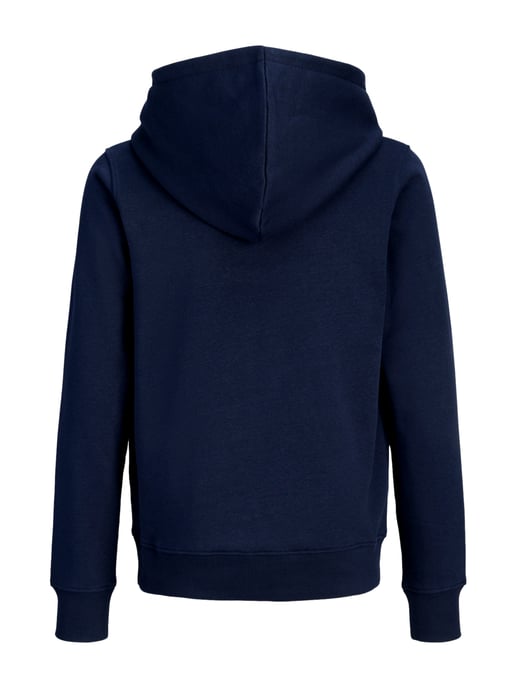 Jack & Jones Junior Hoodie - Image 2