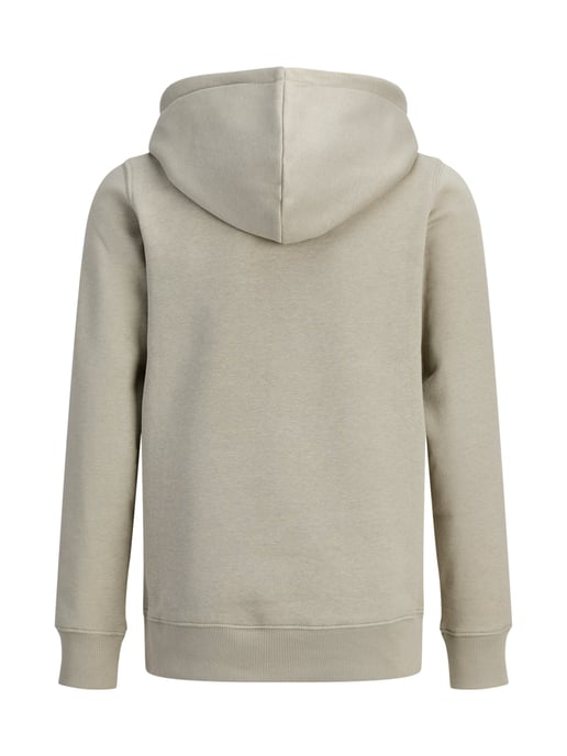 Jack & Jones Junior Hoodie - Image 3