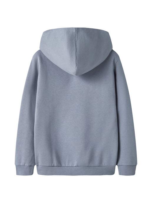Name It Hoodie - Image 2