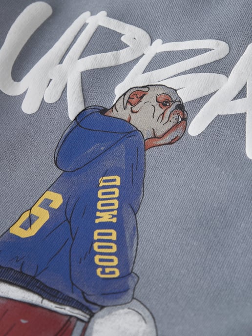 Name It Hoodie - Image 3