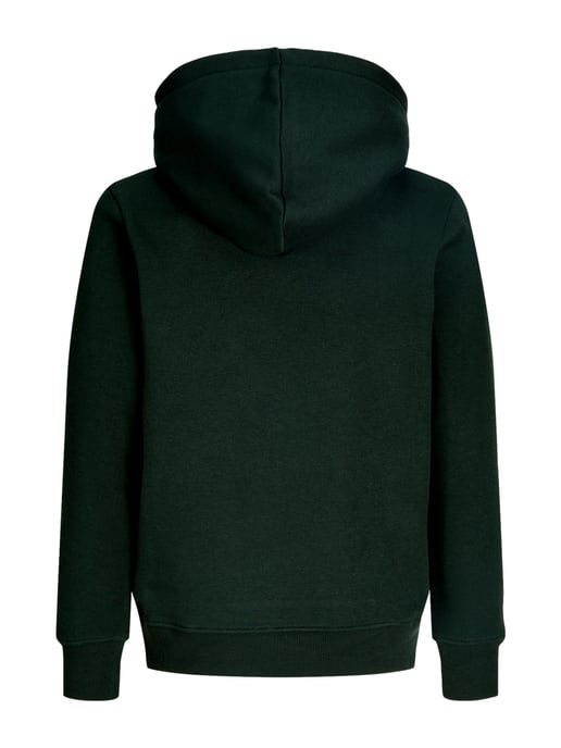 Jack & Jones Junior Hoodie - Image 3
