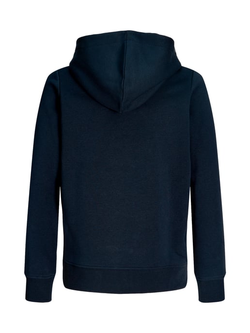 Jack & Jones Junior Hoodie - Image 3