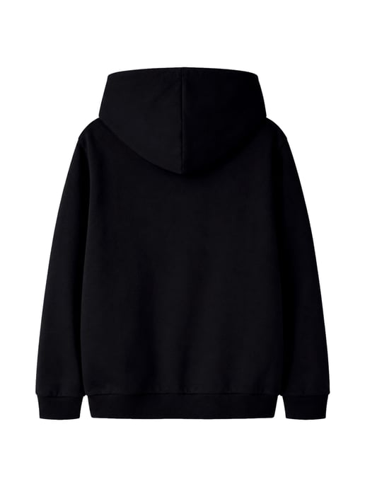 Name It Hoodie - Image 2