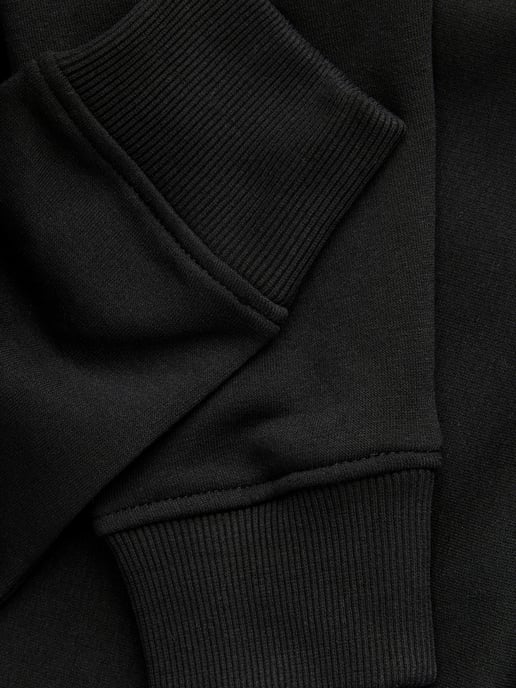 Jack & Jones Junior Hoodie - Image 2