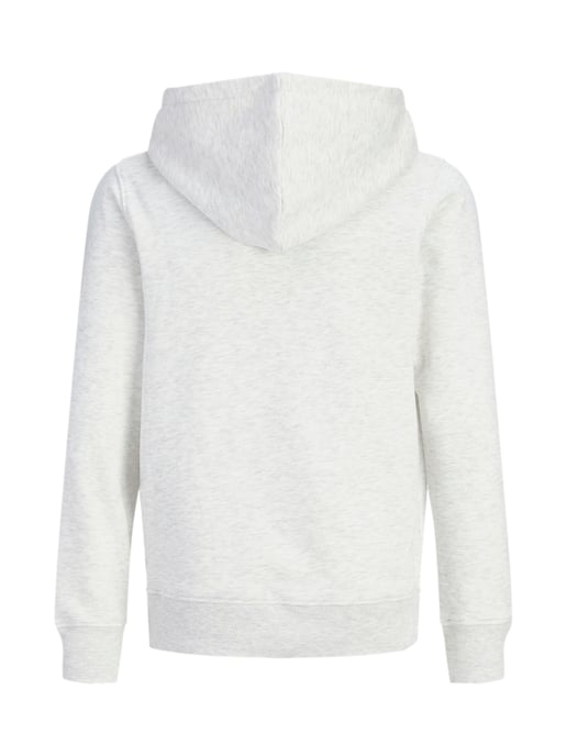 Jack & Jones Junior Hoodie - Image 3