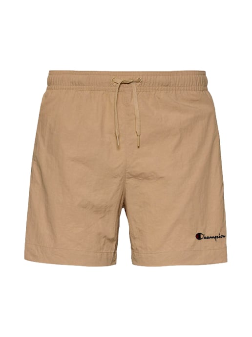 Champion zwembroek - Image 1