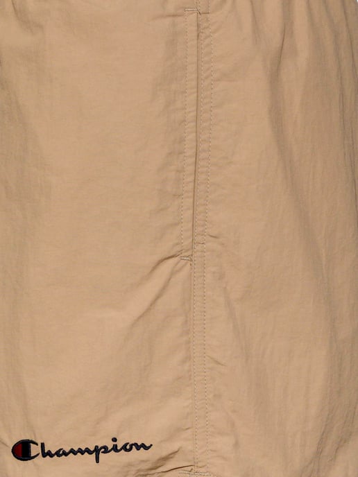 Champion zwembroek - Image 3