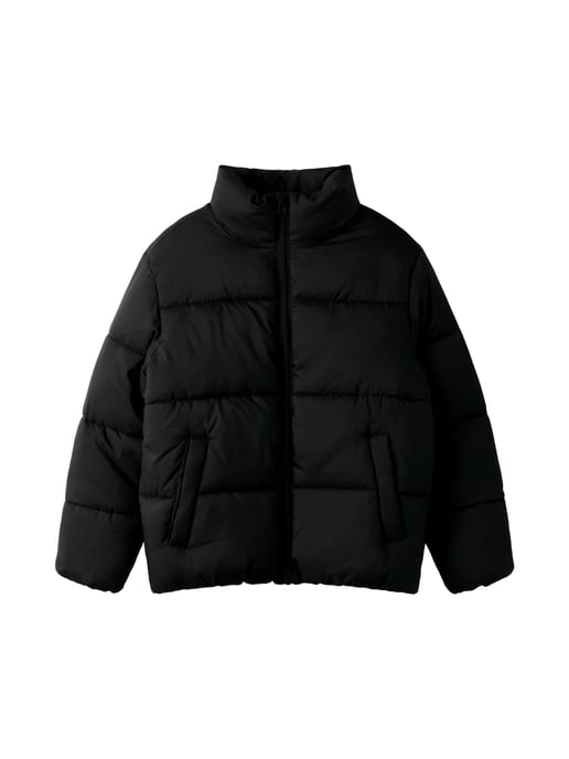 Name It Jacket - Image 1