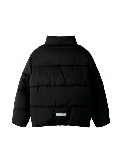 Name It Jacket - Image 2