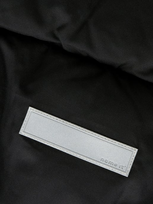 Name It Jacket - Image 3
