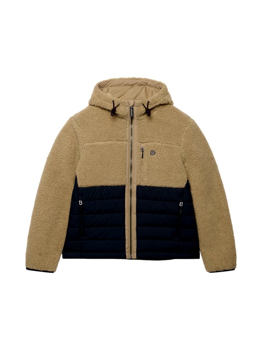 Superdry Jacke - Image 1