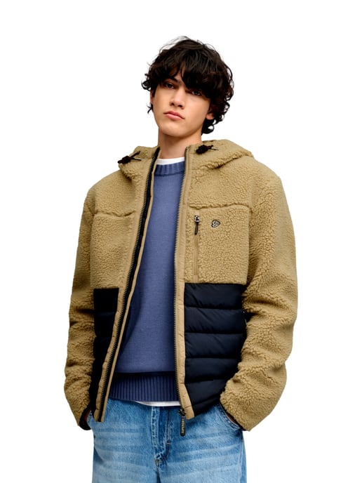 Superdry Jacke - Image 5